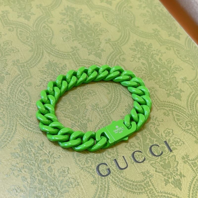 Gucci Bracelets